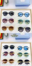 Picture of Gucci Sunglasses _SKUfw80048791fw